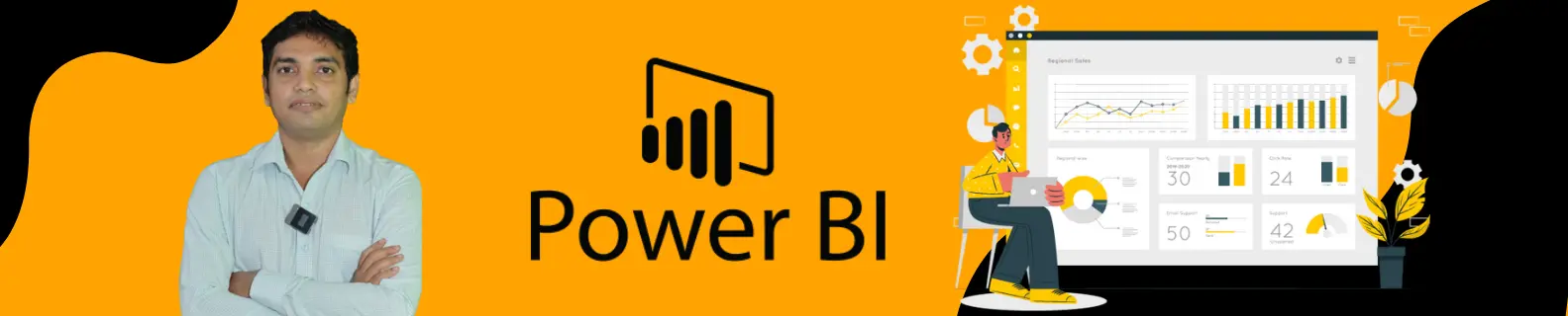 Power BI classes in Pune